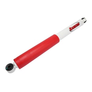 Image of 85559592
