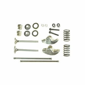 Image of 24 755 147-S