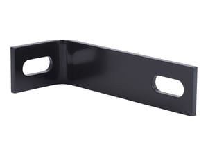 BRACKET,HOOD MOUNTING