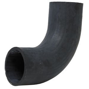 Radiator Hose, Lower