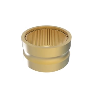 Needle Bearing