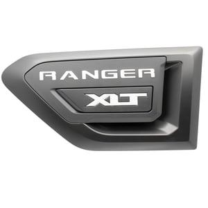 Image of KB3Z16720CB