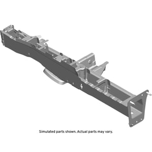 Image of 84495495