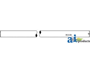 Image of A-50170DA