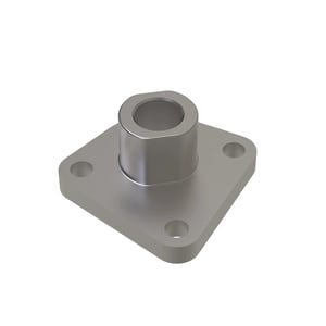 Image of MIU10044