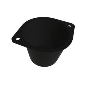 Image of HXE72832