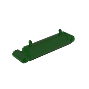 Hydraulic Cylinder