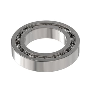 Ball Bearing
