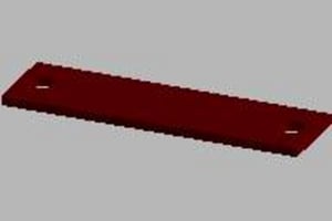 Image of 76016010