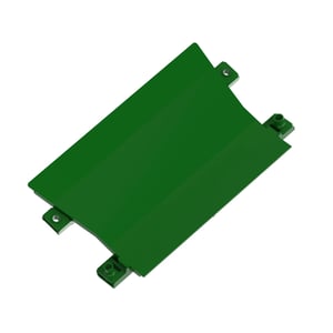 Wear Plate