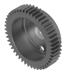 Gear
