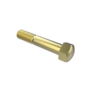 Image of CXT20658