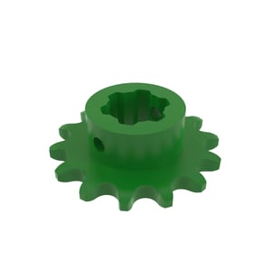 Chain Sprocket
