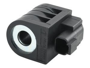 Image of 70048147