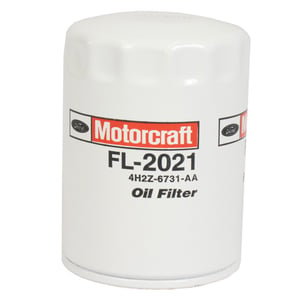 Image of FL2021