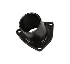 WELD,ADAPTER