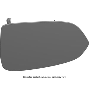 Image of 85728278