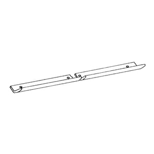 AH161417: Rasp Bar