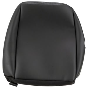 Image of GJ7Z78501A04BD