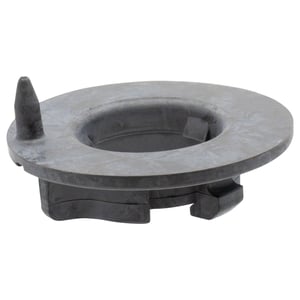 Image of GN1Z5586A