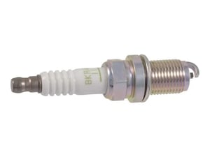 KU-SPARK PLUG