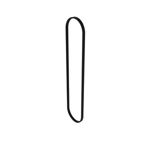 V-Belt