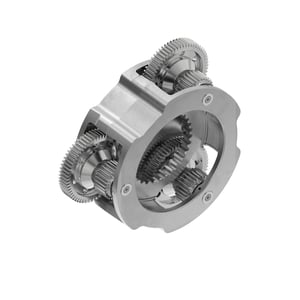 Image of RE593933