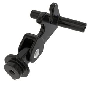 Latch