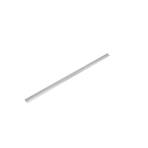 Reinforcement