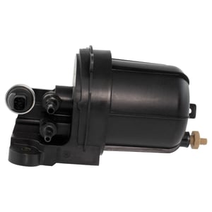 Image of FD4634