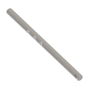 Shaft
