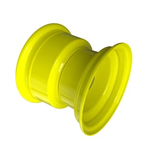 Wheel