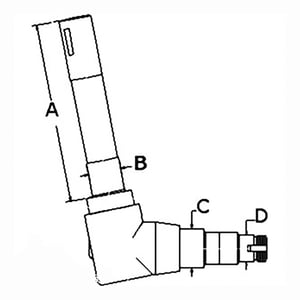 Image of 104510FP