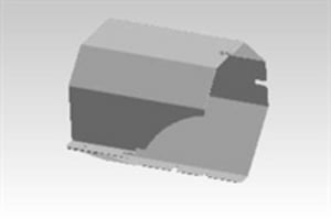 Image of K2605120