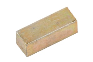 Image of 15926379