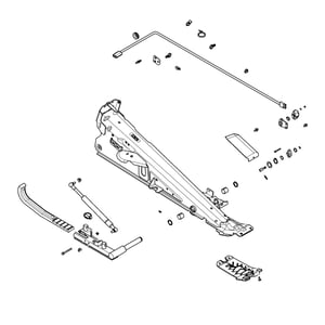 Sensor Kit