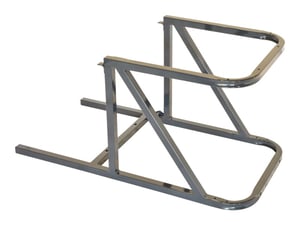 Image of 3510909