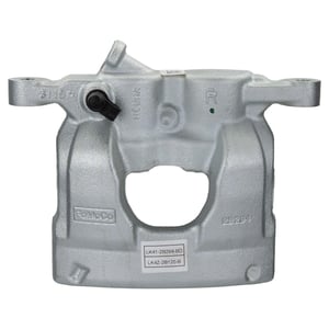 Image of BRCF490