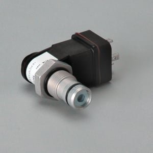 D/S,HYDRAULIC INDICATOR ASSEMB