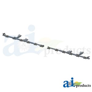 Image of A-STR9012N