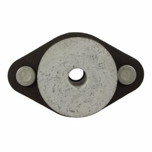 Image of JL1Z2500154B