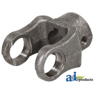 Image of A-800-0616