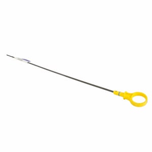 Image of FR3Z6750B