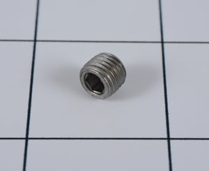 COUPLING
