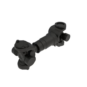 Universal Driveshaft
