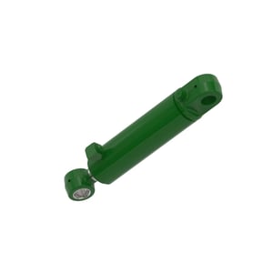 Hydraulic Cylinder