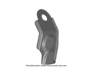 Image of 42705676