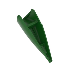 Gatherer Point