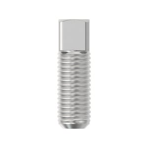 Set Screw