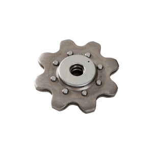 Idler Sprocket